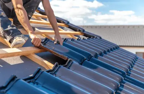 Couverture - Vraiville